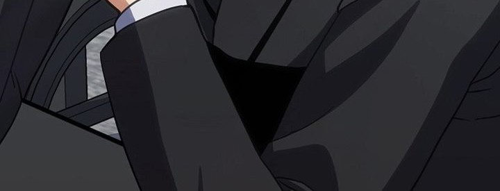 Level 1 Player Chapter 86 Gambar 7