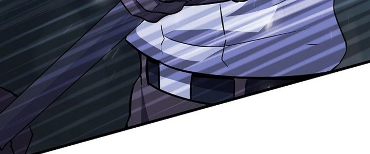 Level 1 Player Chapter 86 Gambar 103