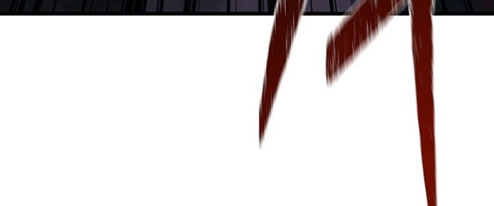 Level 1 Player Chapter 86 Gambar 105