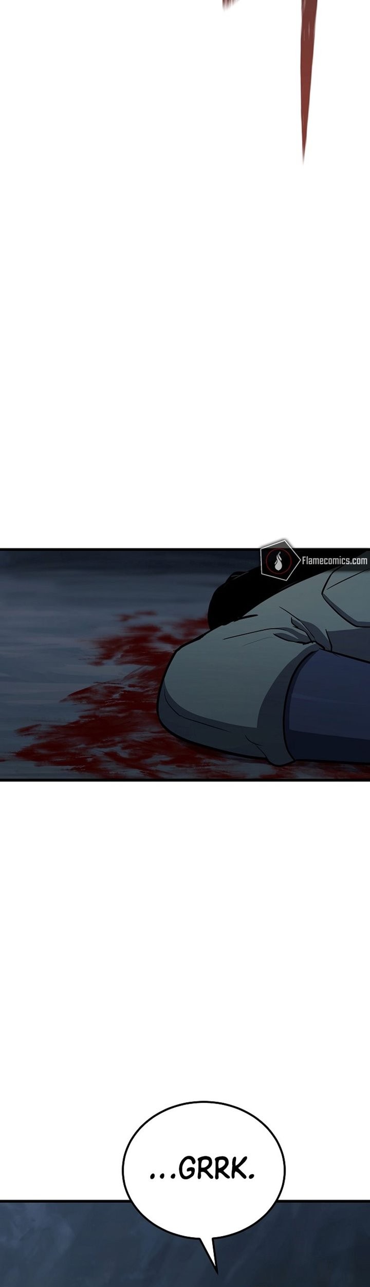 Level 1 Player Chapter 86 Gambar 112