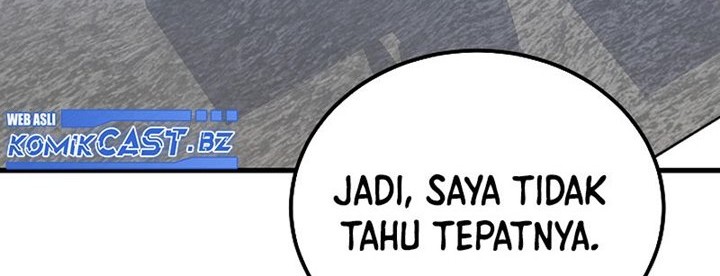 Level 1 Player Chapter 86 Gambar 9