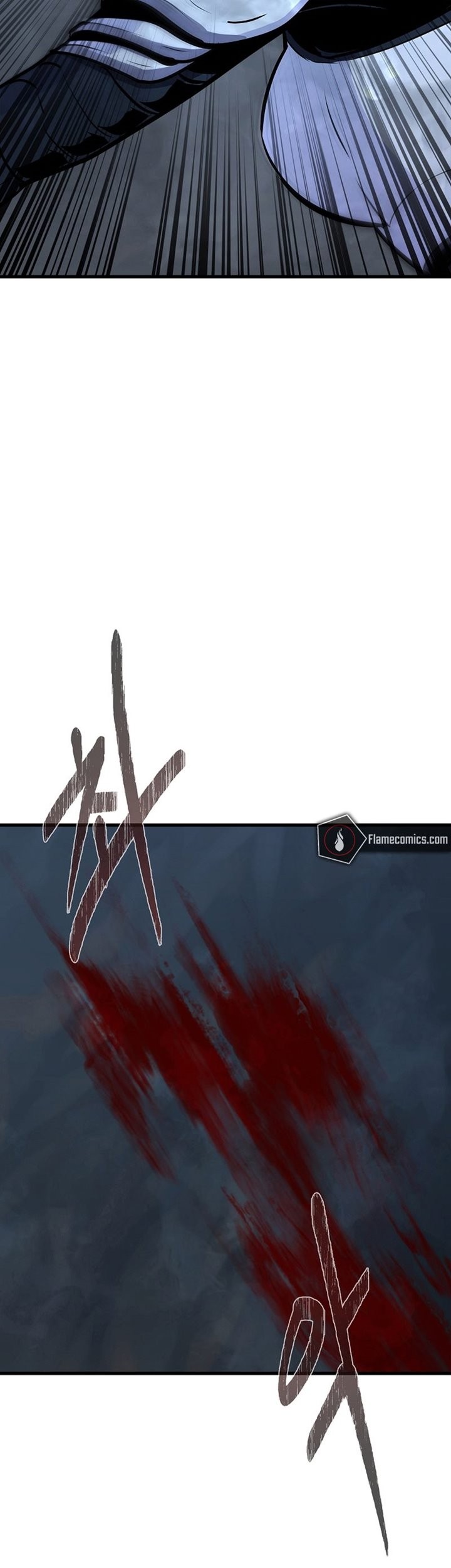 Level 1 Player Chapter 86 Gambar 128
