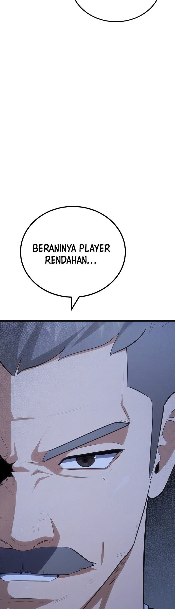 Level 1 Player Chapter 86 Gambar 10