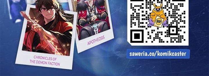 Level 1 Player Chapter 86 Gambar 145