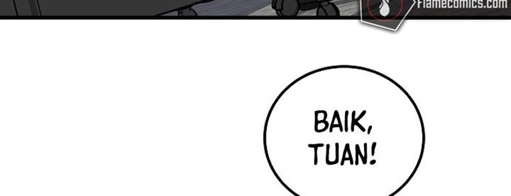 Level 1 Player Chapter 86 Gambar 13