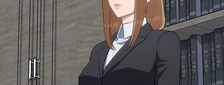 Level 1 Player Chapter 86 Gambar 15