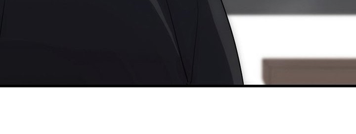 Level 1 Player Chapter 85 Gambar 31