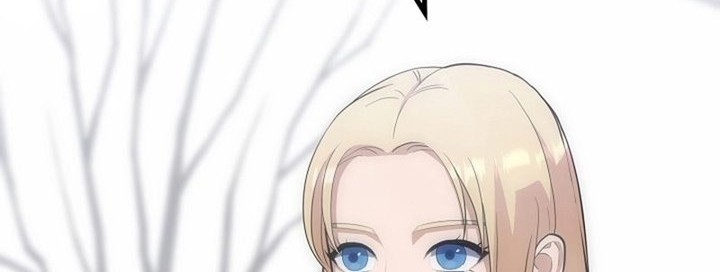 Level 1 Player Chapter 85 Gambar 33