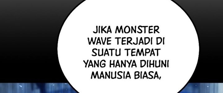 Level 1 Player Chapter 85 Gambar 37