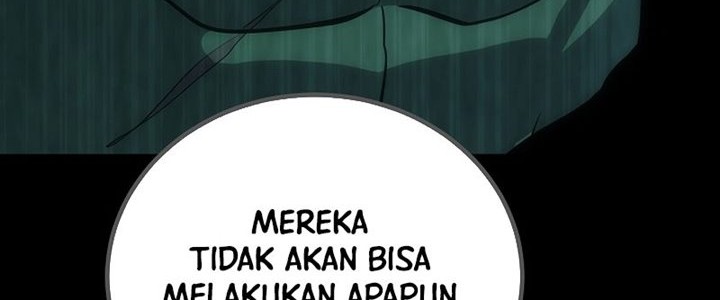 Level 1 Player Chapter 85 Gambar 39