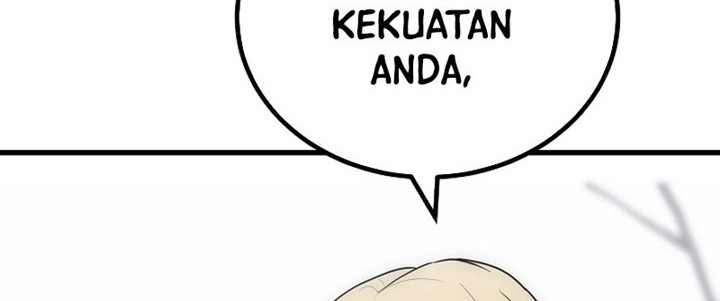 Level 1 Player Chapter 85 Gambar 51