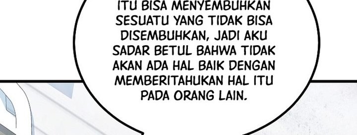 Level 1 Player Chapter 85 Gambar 3