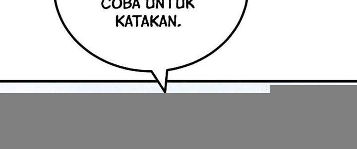 Level 1 Player Chapter 85 Gambar 59