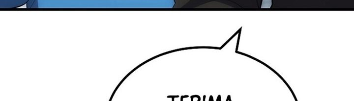 Level 1 Player Chapter 85 Gambar 71