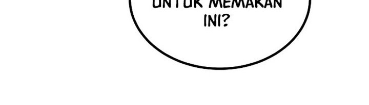 Level 1 Player Chapter 85 Gambar 81