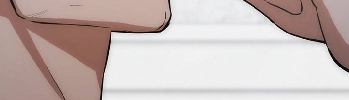 Level 1 Player Chapter 85 Gambar 83