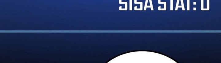 Level 1 Player Chapter 85 Gambar 85