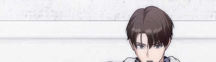 Level 1 Player Chapter 85 Gambar 93