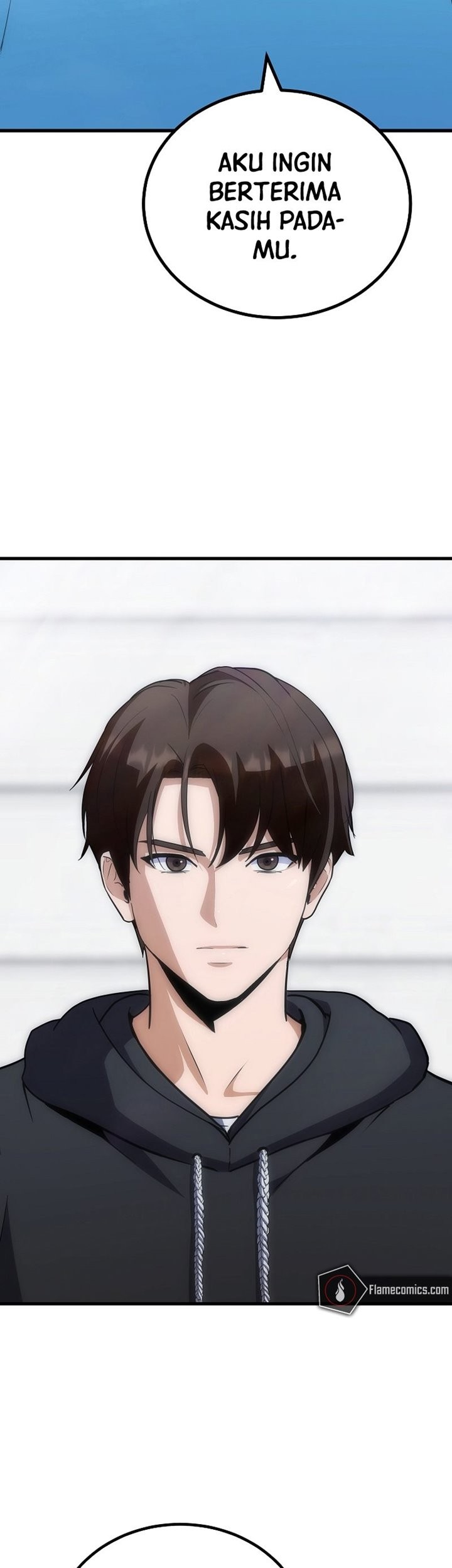 Level 1 Player Chapter 85 Gambar 6