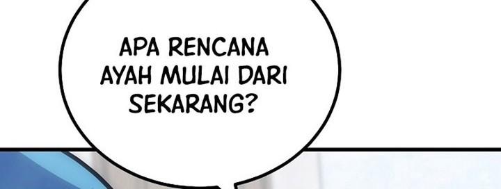 Level 1 Player Chapter 85 Gambar 7
