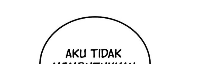 Level 1 Player Chapter 85 Gambar 99