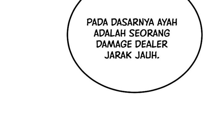 Level 1 Player Chapter 85 Gambar 107
