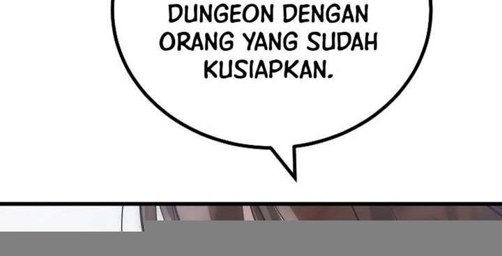 Level 1 Player Chapter 85 Gambar 109