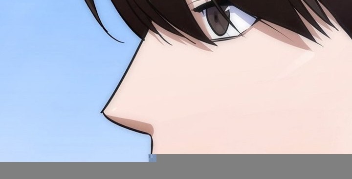 Level 1 Player Chapter 85 Gambar 119