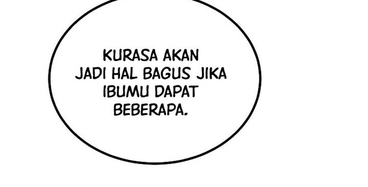 Level 1 Player Chapter 85 Gambar 121
