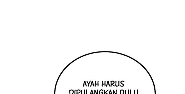 Level 1 Player Chapter 85 Gambar 127