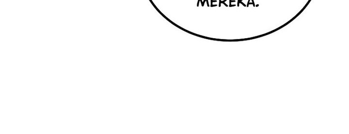Level 1 Player Chapter 84 Gambar 19