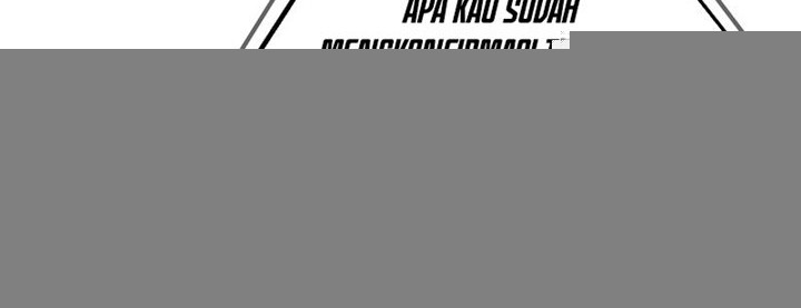 Level 1 Player Chapter 84 Gambar 21