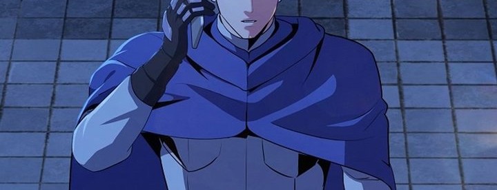 Level 1 Player Chapter 84 Gambar 23