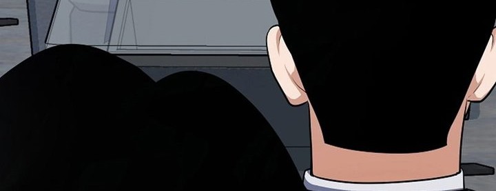 Level 1 Player Chapter 84 Gambar 27