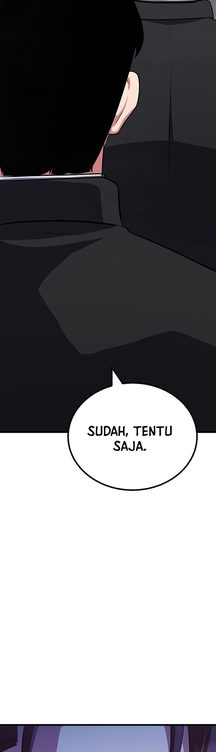 Level 1 Player Chapter 84 Gambar 28