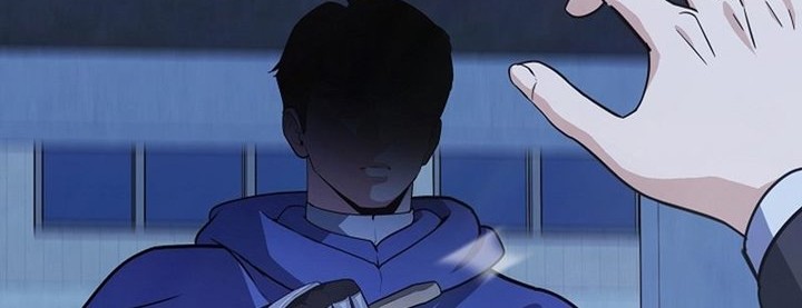 Level 1 Player Chapter 84 Gambar 31
