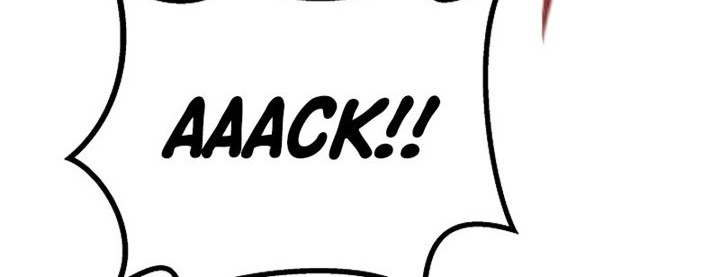 Level 1 Player Chapter 84 Gambar 33