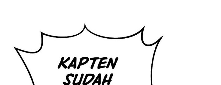 Level 1 Player Chapter 84 Gambar 37