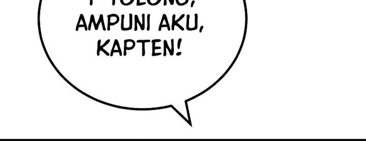 Level 1 Player Chapter 84 Gambar 41