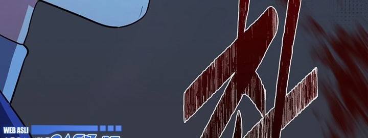 Level 1 Player Chapter 84 Gambar 43