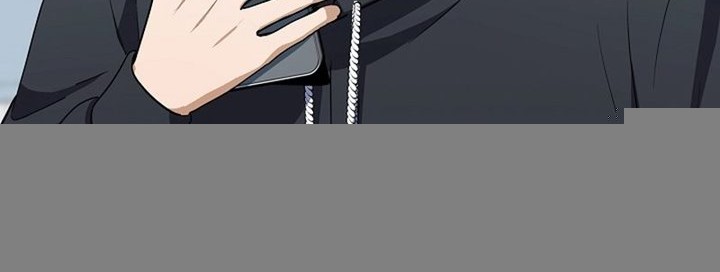 Level 1 Player Chapter 84 Gambar 49