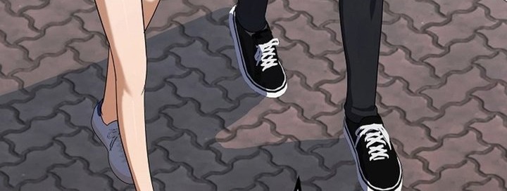 Level 1 Player Chapter 84 Gambar 53