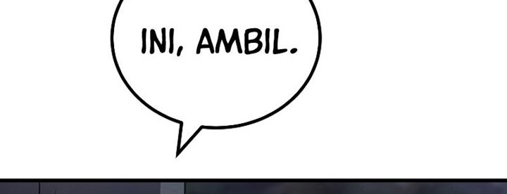 Level 1 Player Chapter 84 Gambar 3