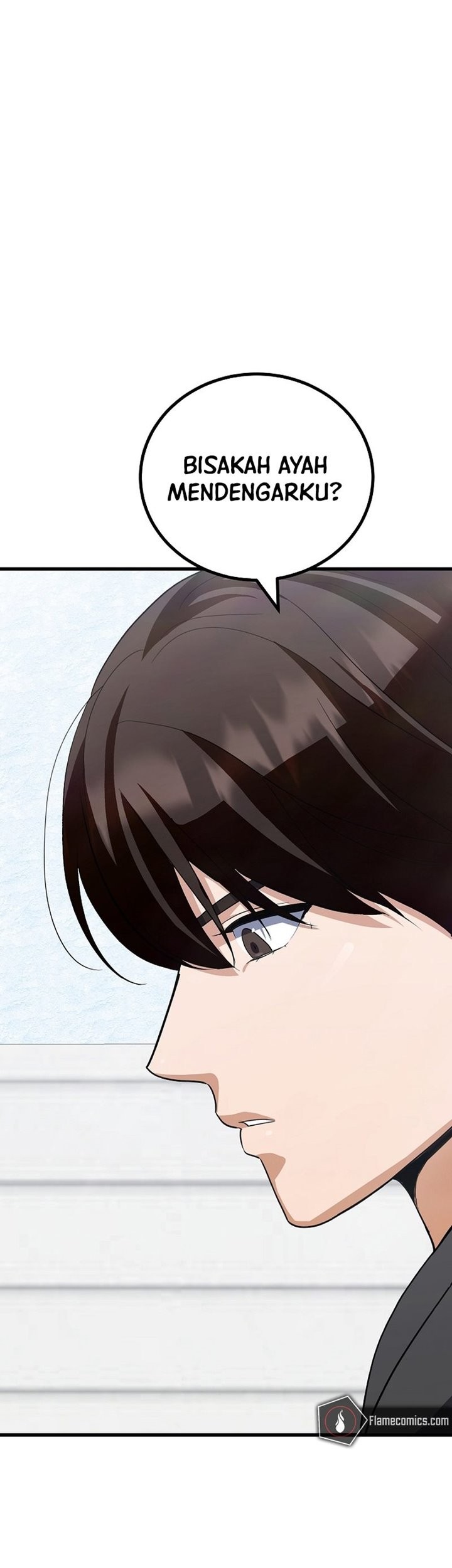 Level 1 Player Chapter 84 Gambar 62