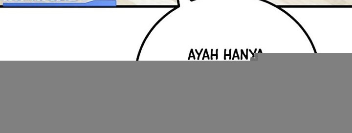 Level 1 Player Chapter 84 Gambar 65