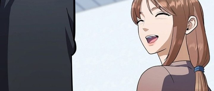 Level 1 Player Chapter 84 Gambar 87