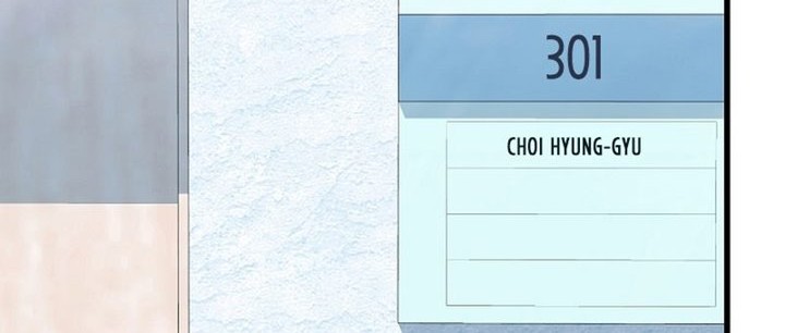 Level 1 Player Chapter 84 Gambar 93
