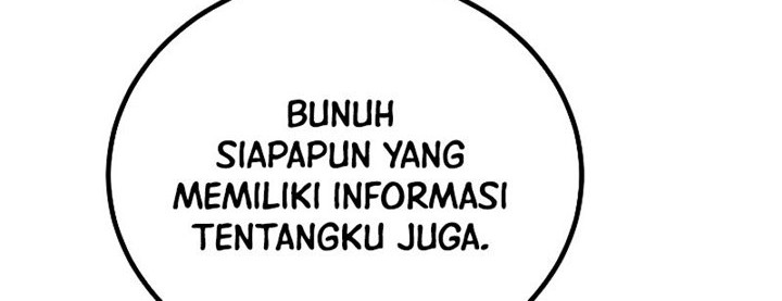 Level 1 Player Chapter 84 Gambar 7