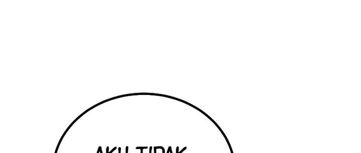 Level 1 Player Chapter 84 Gambar 115