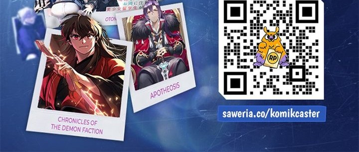 Level 1 Player Chapter 84 Gambar 121